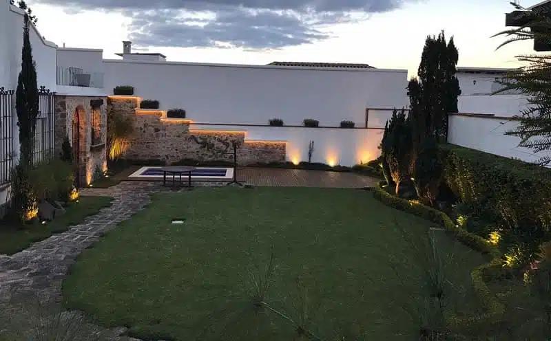 Airled Ventilación y Luminarias Boedo: La Guía Completa - Cómo se llaman los focos que van en el piso airled ventilación y luminarias boedo - Cómo se llaman los focos que van en el piso