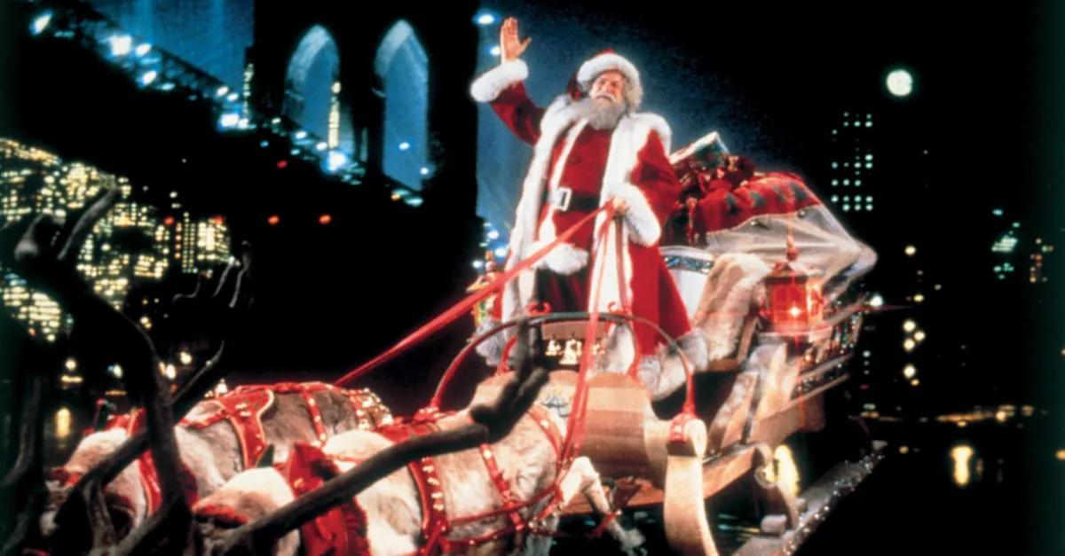 Adornos Navideños Renos en Ventilador: La Guía Definitiva - Cómo se llaman todos los renos de Navidad adornos navideños renos en ventilador - Cómo se llaman todos los renos de Navidad