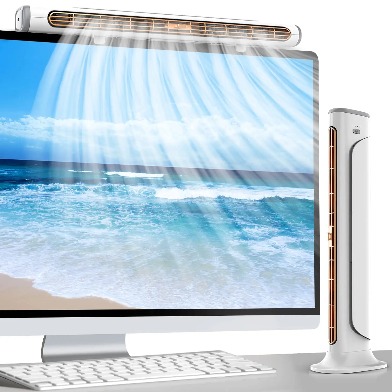 Monitor de Ventilador: Guía Completa y Optimizada para el Manejo de la Ventilación Mecánica - Cómo se mide el trabajo respiratorio monitor de ventilador - Cómo se mide el trabajo respiratorio