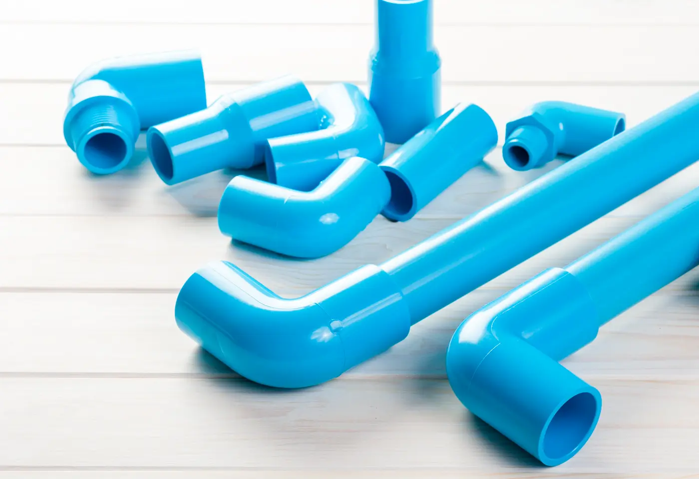 Accesorios Sanitarios PVC Ventilados: La Guía Completa - Cómo se pega el PVC sanitario accesorios sanitaros pvc ventilados - Cómo se pega el PVC sanitario