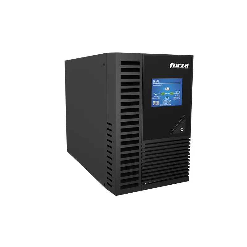 UPS funcionando ventilador apagado: ¿Es normal? - Cómo se pone a cargar una UPS ups funcionando ventilador apagado - Cómo se pone a cargar una UPS