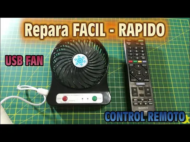 Cómo colocar las pilas en el control remoto de un ventilador Amray - Cómo se ponen las pilas de botón como colocar las pilas el control amray de mi ventilador - Cómo se ponen las pilas de botón