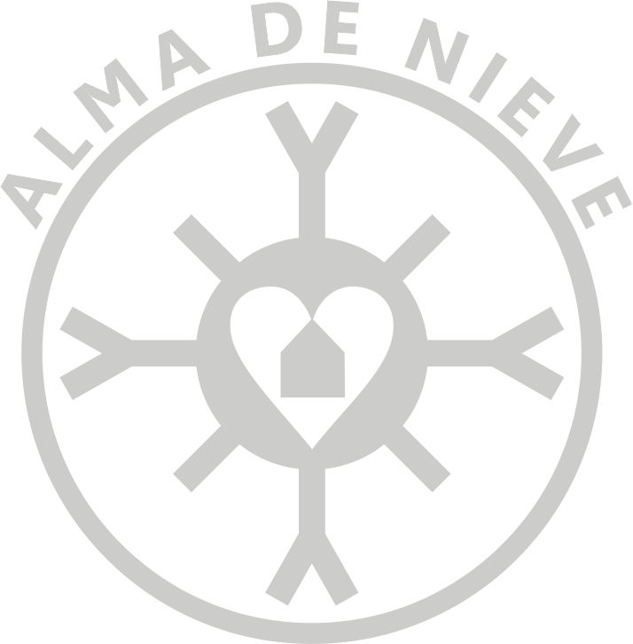 Argentina Ventiladores de Nieve: Una Guía Completa para la Temporada Invernal - Cómo se produce la nieve artificial argentina ventiladores de nieve - Cómo se produce la nieve artificial