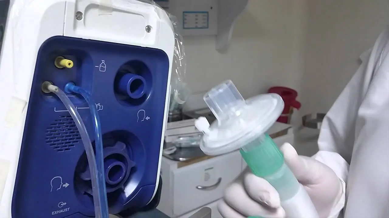 Limpieza, Desinfección y Esterilización de Corrugados de Ventilador Mecánico - Cómo se realiza la limpieza y desinfección de una central de esterilización limpieza desinfección y esterilizacion de corrugados de ventilador mecánico - Cómo se realiza la limpieza y desinfección de una central de esterilización