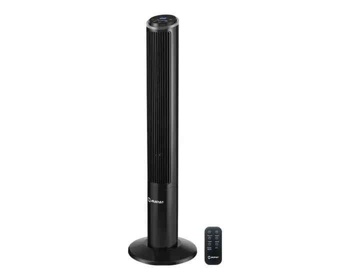 Cómo Ajustar la Temperatura del Ventilador Miray: Guía Completa - Cómo se regula la temperatura de un congelador ventilador miray ajustar temperatura - Cómo se regula la temperatura de un congelador