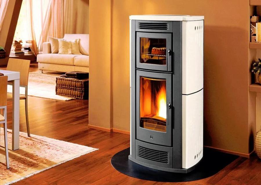 Ventilador Estufa Pellet No Funciona: Soluciones y Diagnóstico - Cómo se reinicia una estufa de pellets ventilador estufa pellet no funciona - Cómo se reinicia una estufa de pellets
