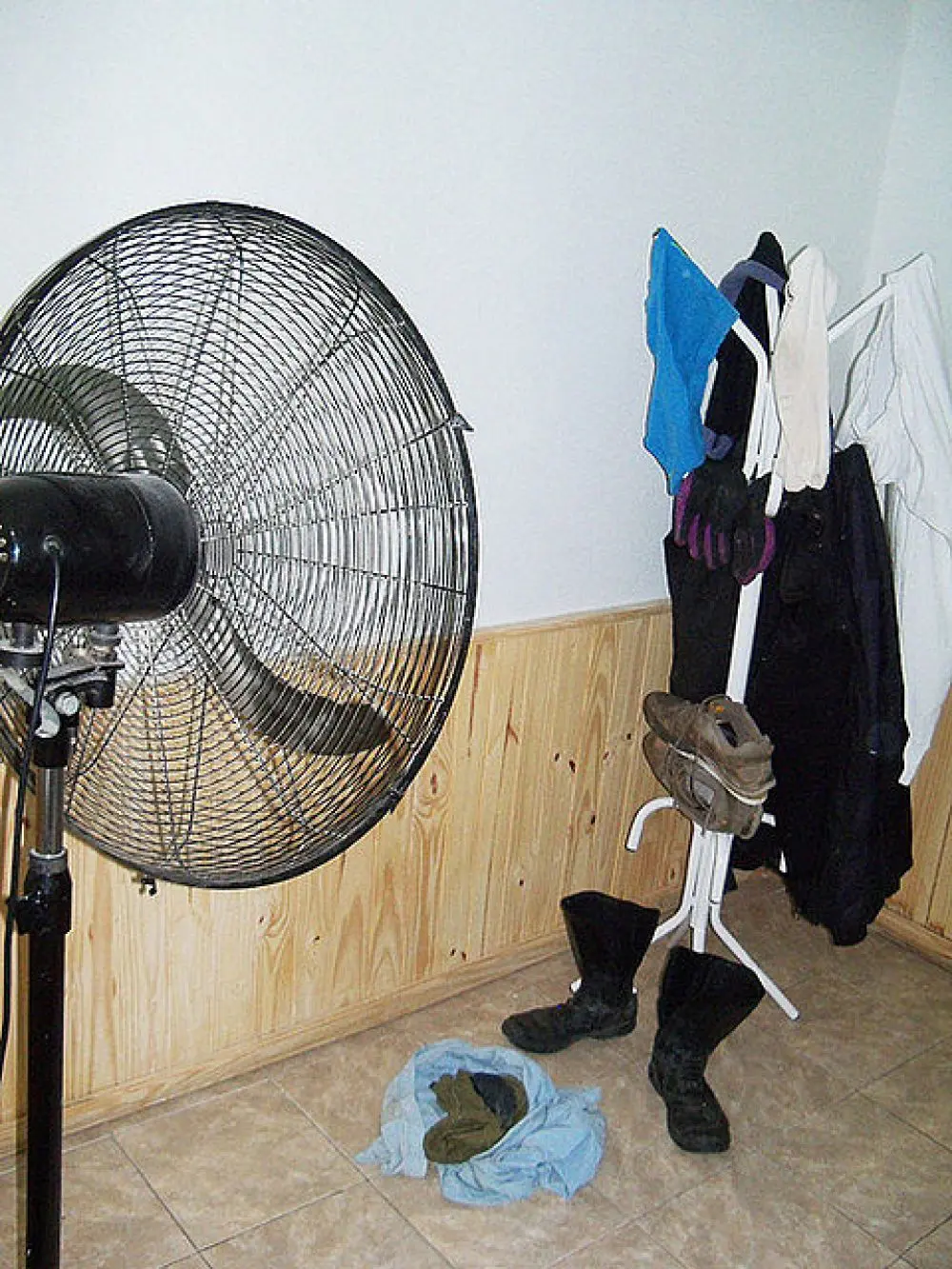 Cómo secar la ropa con ventilador de PC: La guía definitiva - Cómo secar la ropa en 10 minutos como secar la ropa con ventilador de pc - Cómo secar la ropa en 10 minutos