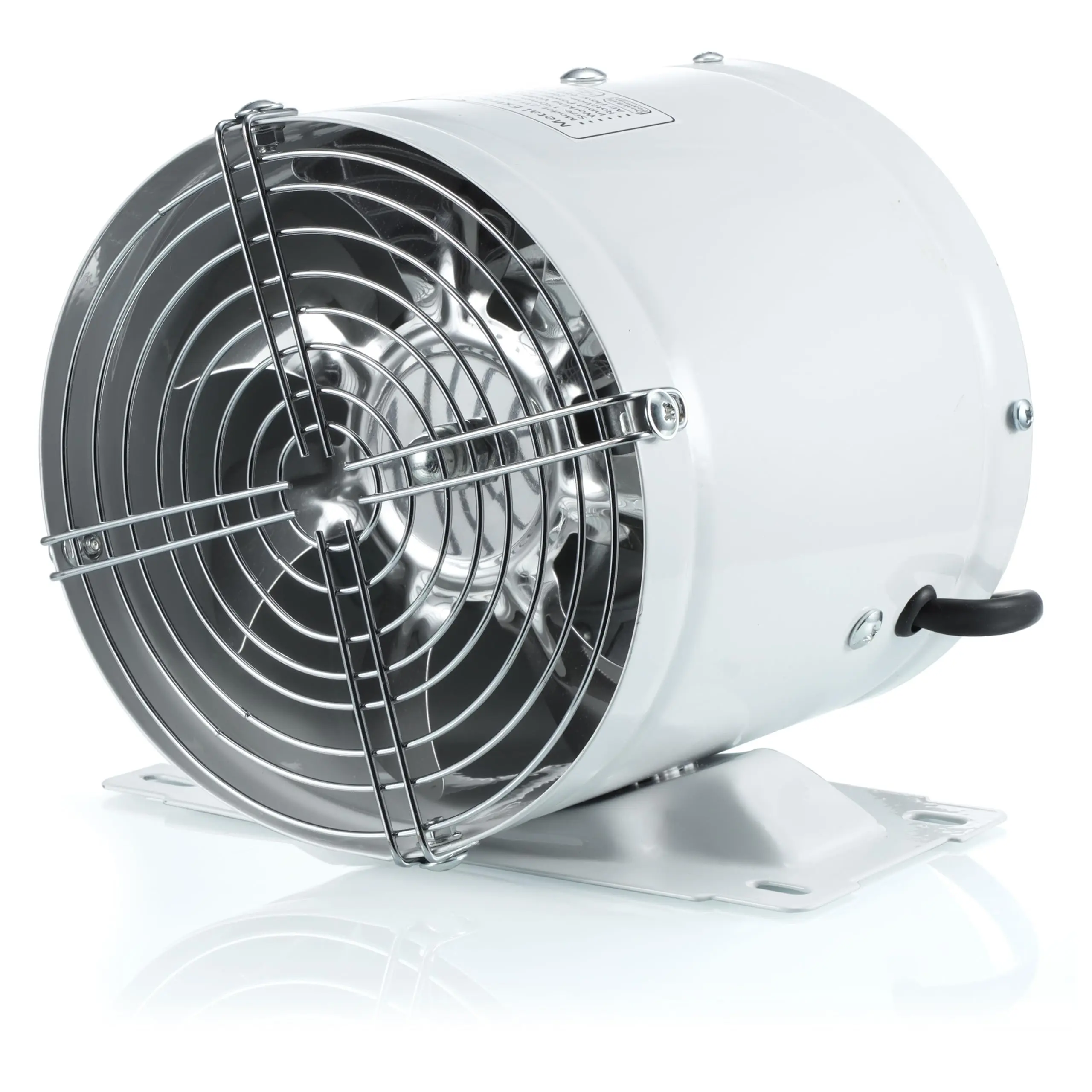 Extractor de Rodamientos para Ventiladores de Techo: Guía Completa - Cómo seleccionar un extractor de rodamientos extractor de rodamientos para ventiladores de techo - Cómo seleccionar un extractor de rodamientos