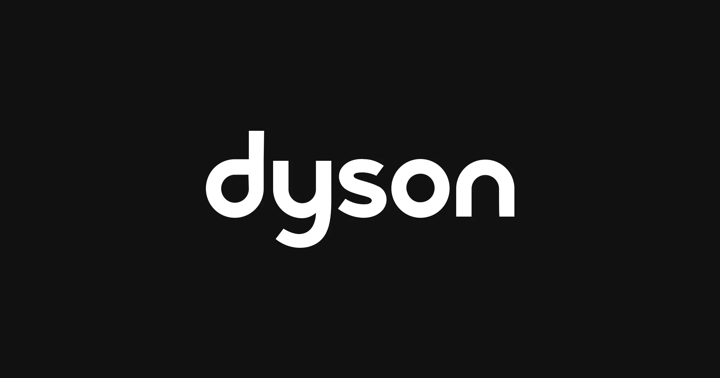 ventilador dyson hace ruido - Cómo solucionar el ruido agudo del purificador de aire Dyson