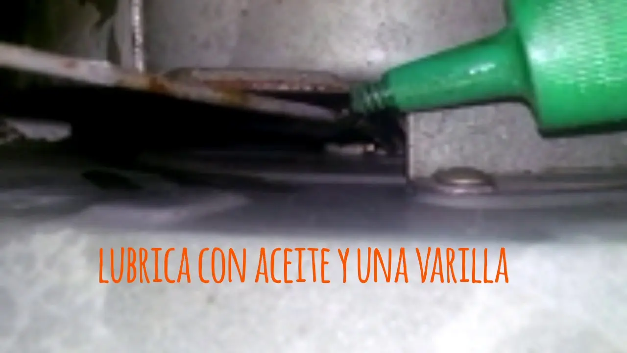 Cómo lubricar el ventilador de un aire acondicionado de ventana - Cómo solucionar el ruido del ventilador del aire acondicionado de la ventana como lubricar el ventilador de un aire acondicionado de ventana - Cómo solucionar el ruido del ventilador del aire acondicionado de la ventana