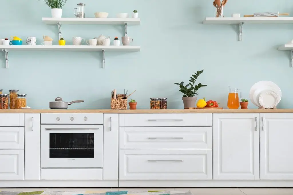 Función de Transferencia de un Horno Eléctrico con Ventilador: Una Guía Completa - Cómo son las funciones de un horno eléctrico funcion de transferencia de un horno electrico con ventilador - Cómo son las funciones de un horno eléctrico