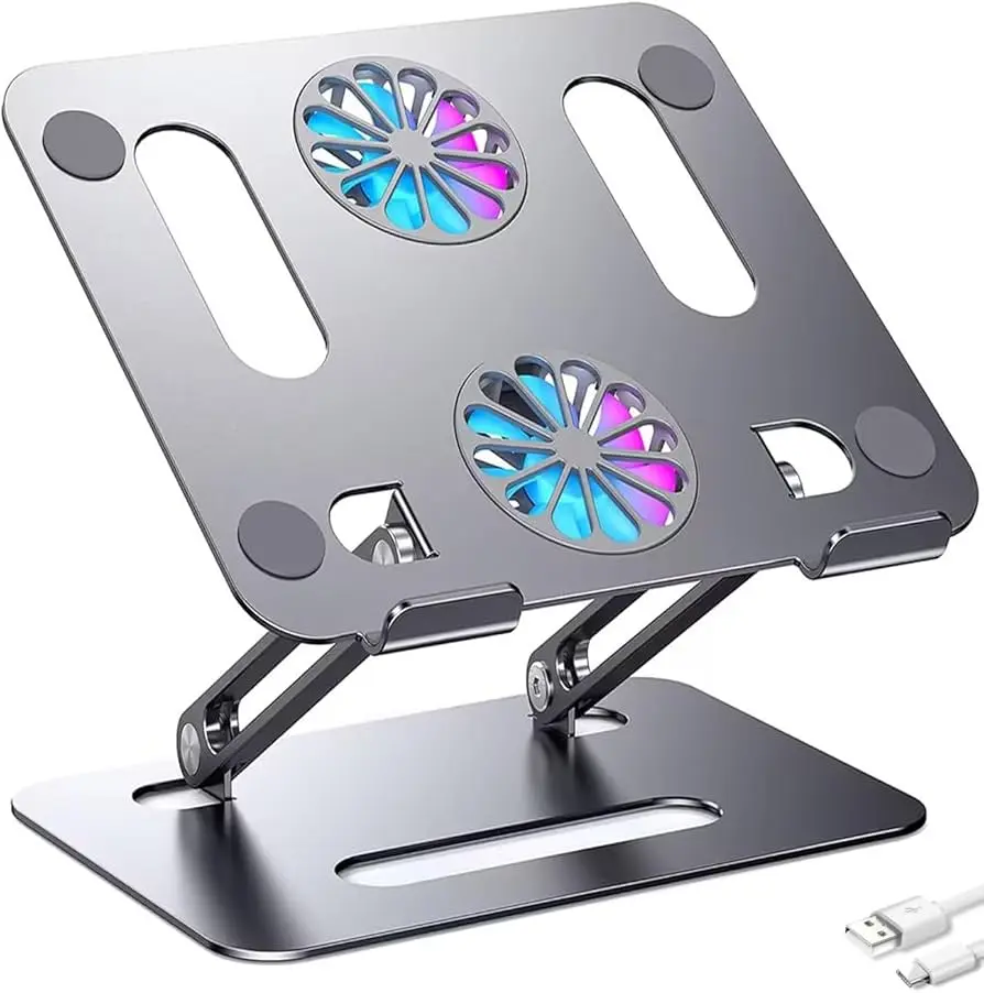 Partida Arancelaria de Ventiladores para Laptop: Una Guía Completa - Cuál es el código HS 84713000 partida arancelaria de ventiladores para laptop - Cuál es el código HS 84713000