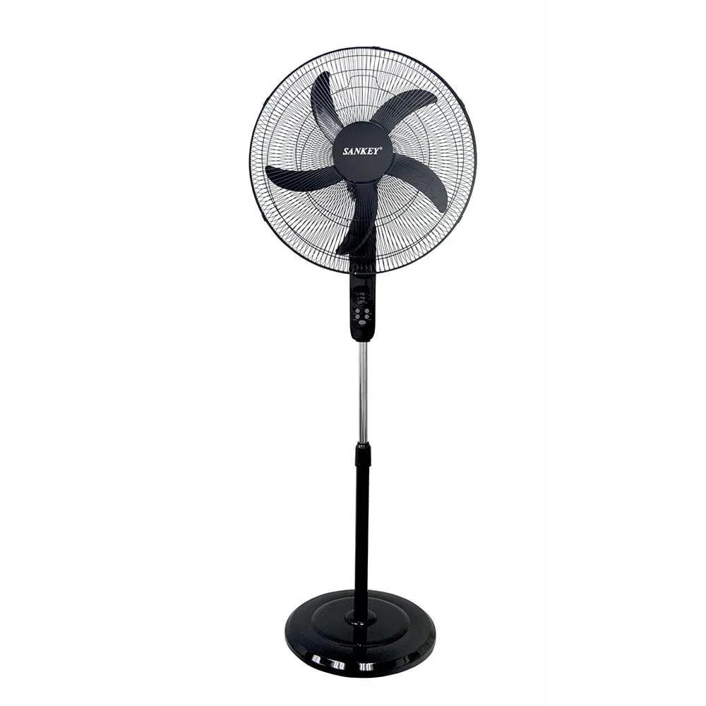 distribuidore sankey panama ventiladores - Cuál es el otro nombre de Sankey