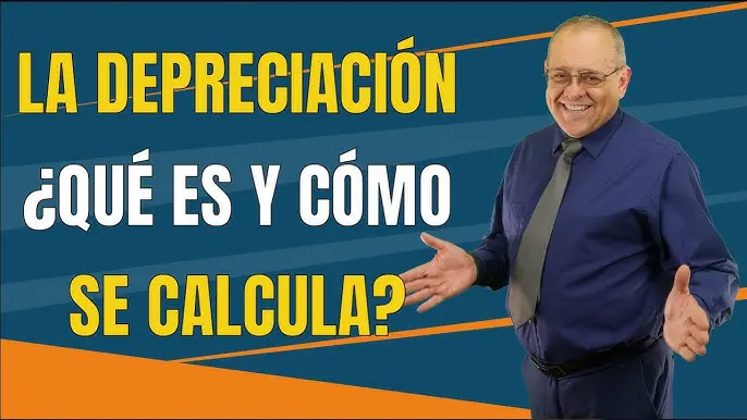 Cuál es la Depreciación de un Ventilador: Una Guía Completa - Cuál es el porcentaje de la depreciación cual es de la depreciacion de un ventilador - Cuál es el porcentaje de la depreciación