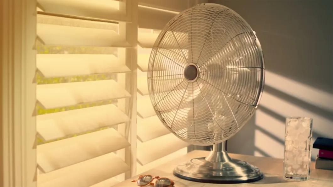 Televisores Incompatibles con Netflix y Alternativas: Guía Completa 2024 - Cuál es el precio de Netflix en Argentina ventilador netflix - Cuál es el precio de Netflix en Argentina