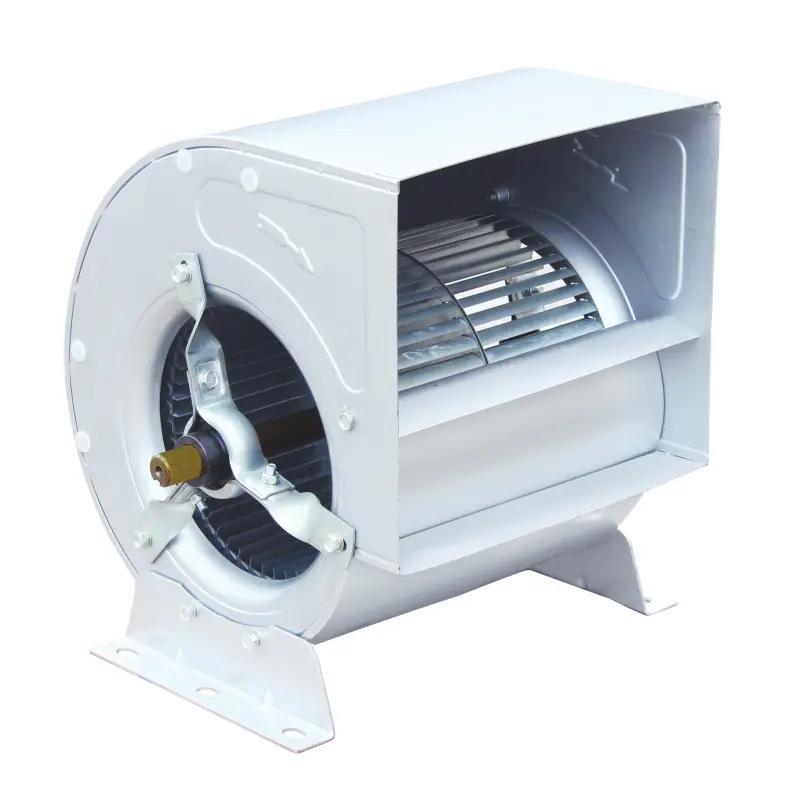 ¿Qué es un AHU de Ventilador? Definición, Tipos y Funcionamiento - Cuál es el significado de Ahu ahu de ventilador definicion - Cuál es el significado de Ahu