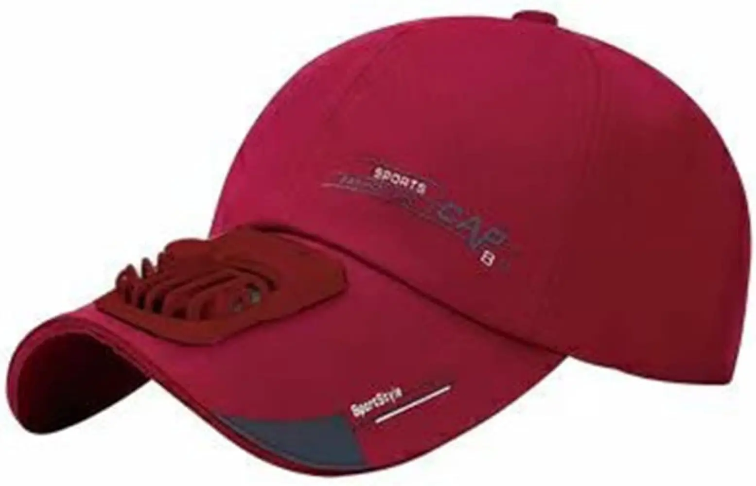 Gorra con Ventilador: La Guía Definitiva para Mantenerte Fresco - Cuál es la diferencia entre gorra y cachucha gorra con ventilador explicacion - Cuál es la diferencia entre gorra y cachucha