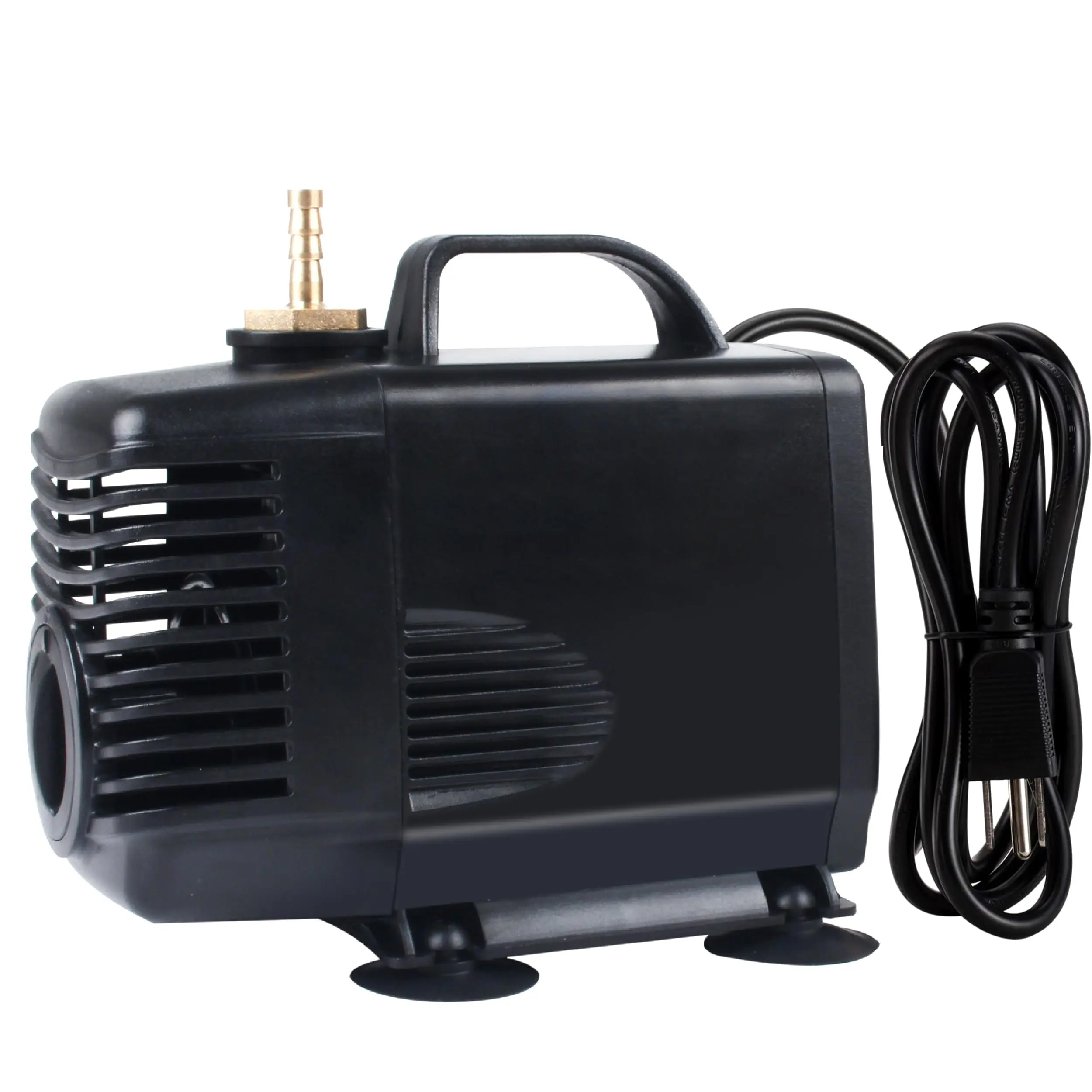 Bombas de Agua para Ventilador: Guía Completa para Elegir la Mejor - Cuál es la diferencia entre una bomba centrífuga y una periferica bombas de agua para ventilador - Cuál es la diferencia entre una bomba centrífuga y una periferica