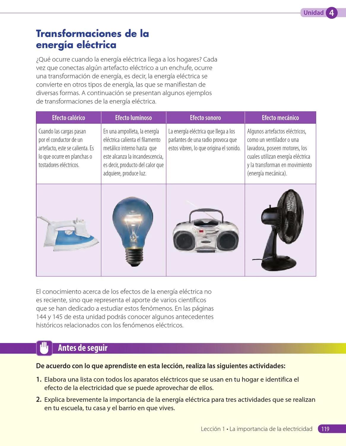¿A Qué Energía Se Transforma la Energía del Ventilador? - Cuál es la energía que se transforma a que energía se transforma el ventilador - Cuál es la energía que se transforma