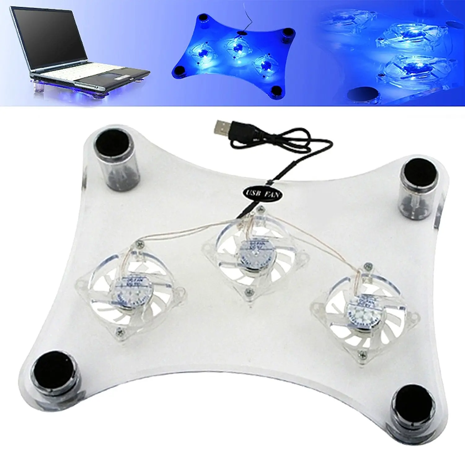 Partida Arancelaria de Ventiladores para Laptop: Una Guía Completa - Cuál es la fraccion arancelaria de una laptop partida arancelaria de ventiladores para laptop - Cuál es la fraccion arancelaria de una laptop