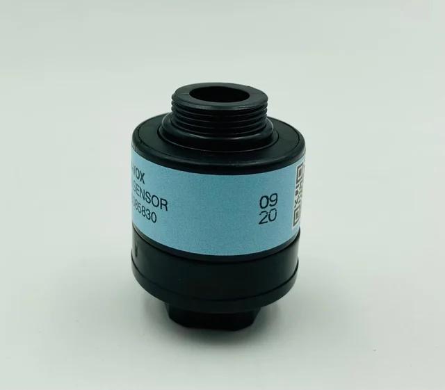 Sensor de Oxígeno para Ventilador: Funcionamiento Interno y Optimización - Cuál es la función de un sensor de oxígeno sensor de oxigeno para ventilador - Cuál es la función de un sensor de oxígeno