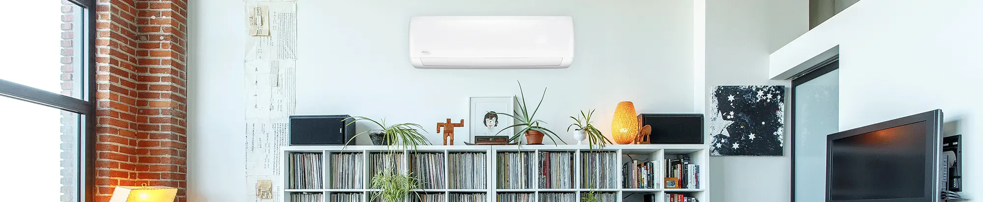 Importancia del Aire Acondicionado y Ventilación Mecánica a Nivel Social - Cuál es la importancia del aire acondicionado importancia del aire acondicionado y ventilación mecánica a nivel social - Cuál es la importancia del aire acondicionado