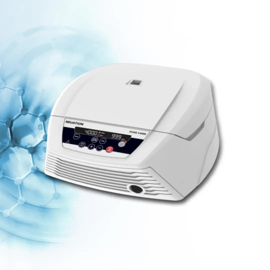 Centrífugas Multipropósito y Microcentrífugas Ventiladas y Refrigeradas - Cuál es la mejor centrífuga para PRP centrifugas multiproposito y microcentrifugas ventiladas y refrigeradas - Cuál es la mejor centrífuga para PRP