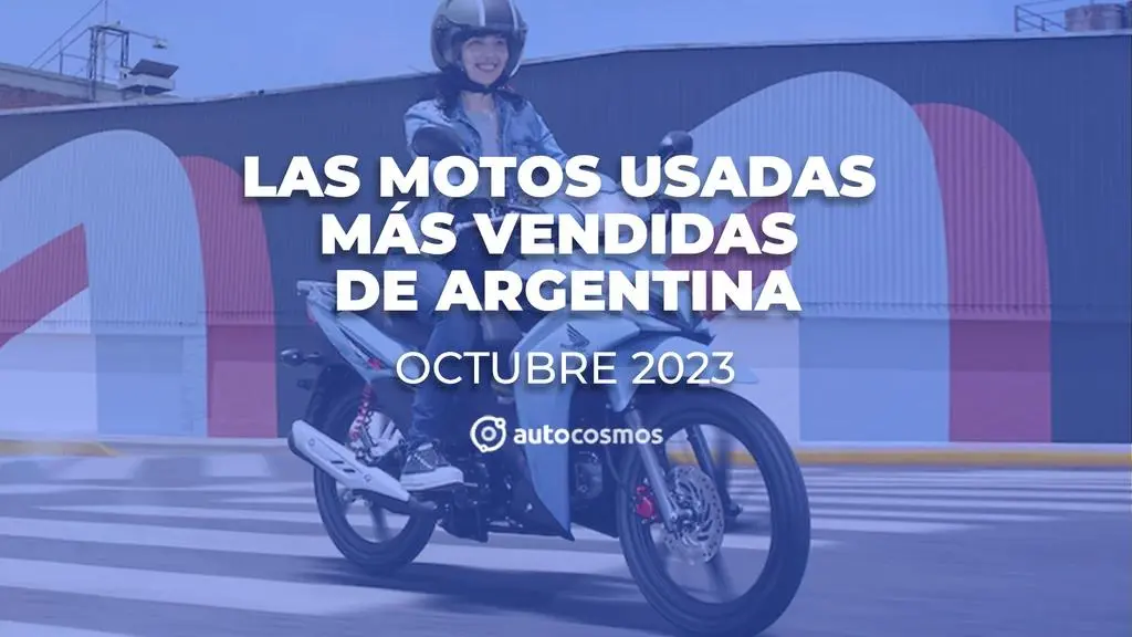 Nuevas Marcas de Motor de Moto con Ventilamiento: Innovación y Rendimiento - Cuál es la mejor marca de moto en Argentina nuevas marcas de motor de moto con ventilamiento - Cuál es la mejor marca de moto en Argentina