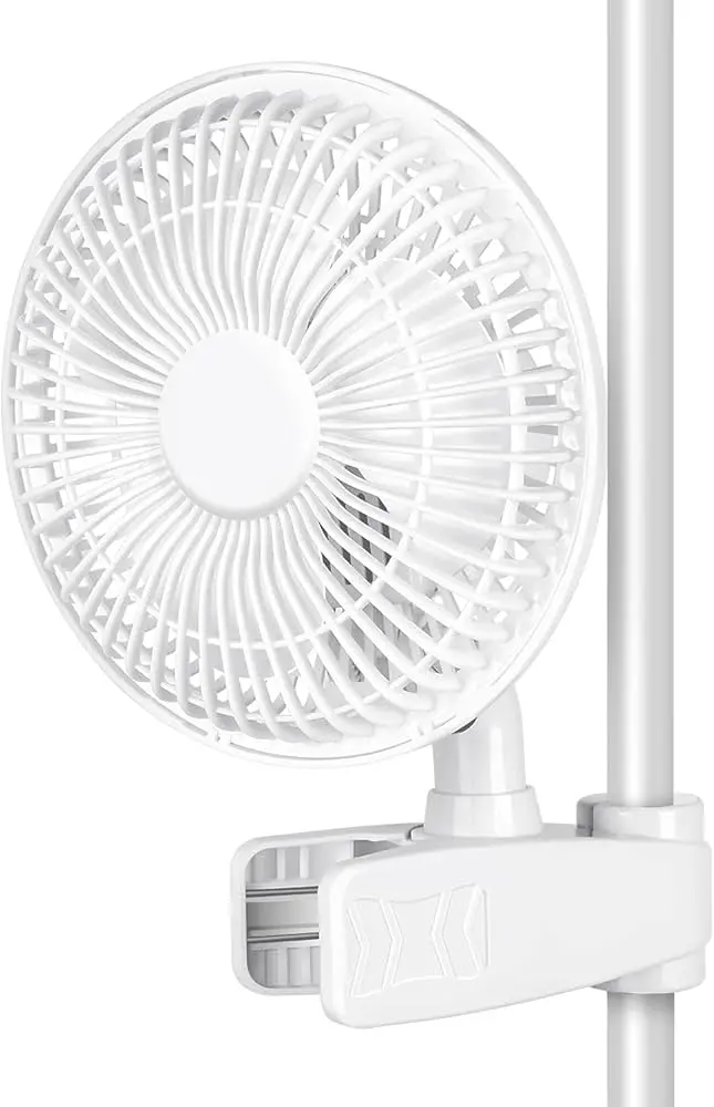 El Modo Ventilador (Fan) en tu Aire Acondicionado: Guía Completa - Cuál es la opción de ventilador en AC a c en mono ventilador - Cuál es la opción de ventilador en AC