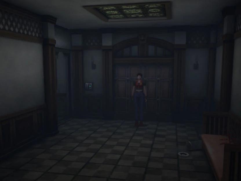 Code Veronica Ventilation: Guía Completa de Ventilación y Temperatura - Cuál es la temperatura en Resident Evil Code Verónica code veronica ventilation - Cuál es la temperatura en Resident Evil Code Verónica