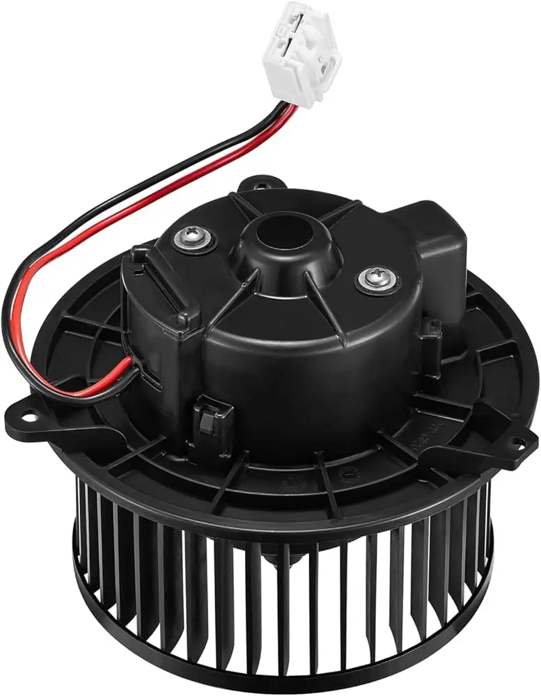 ¿A Qué Temperatura Funciona el Ventilador del Dodge Dart K? - Cuál es la temperatura normal de un Dodge Dart 2013 a que temperatura funciona ventilador dart k - Cuál es la temperatura normal de un Dodge Dart 2013