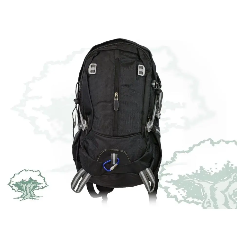 Mochilas de Espalda Ventiladas Decathlon: La Guía Definitiva - Cuáles son las dimensiones de una mochila de 30 litros mochila espalda ventilada decathlon - Cuáles son las dimensiones de una mochila de 30 litros
