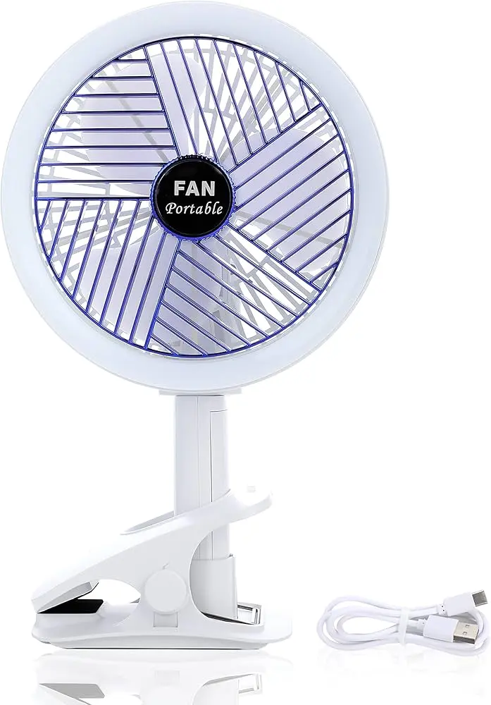 El ventilador como máquina simple: Un análisis a fondo de su mecanismo interno - Cuáles son las máquinas simples que se utilizan en casa el ventilador que maquina sinple es - Cuáles son las máquinas simples que se utilizan en casa