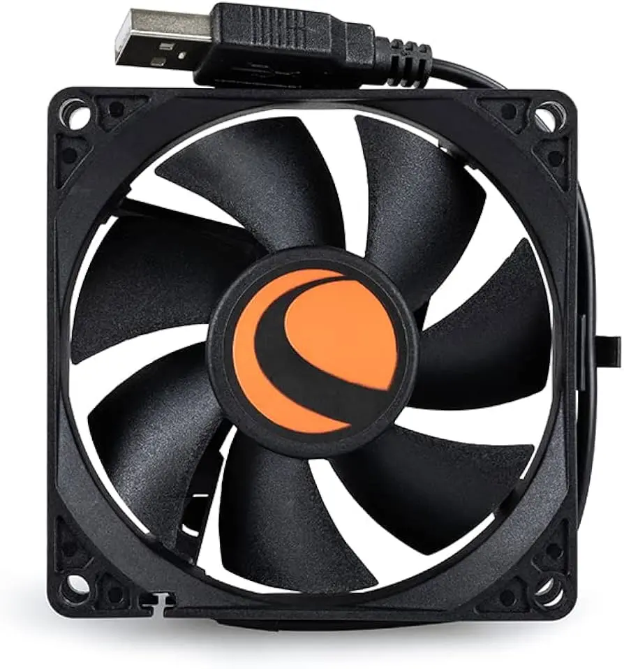 Ventilador Telescopio: La Guía Completa - Cuáles son los 3 tipos de telescopios ventilador telescopio - Cuáles son los 3 tipos de telescopios