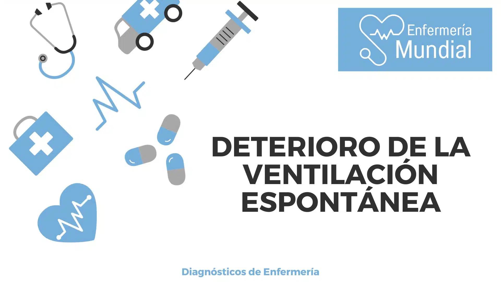 estado conciencia o dificultad para ventilar - Cuáles son los 5 estados de conciencia