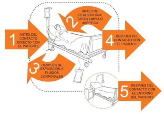 Cuidados de Enfermería en Neumonía Asociada a Ventilación Mecánica (NAVM) - Cuáles son los cuidados de enfermería en neumonía neumonía asociada a ventilación mecánica cuidados de enfermería - Cuáles son los cuidados de enfermería en neumonía