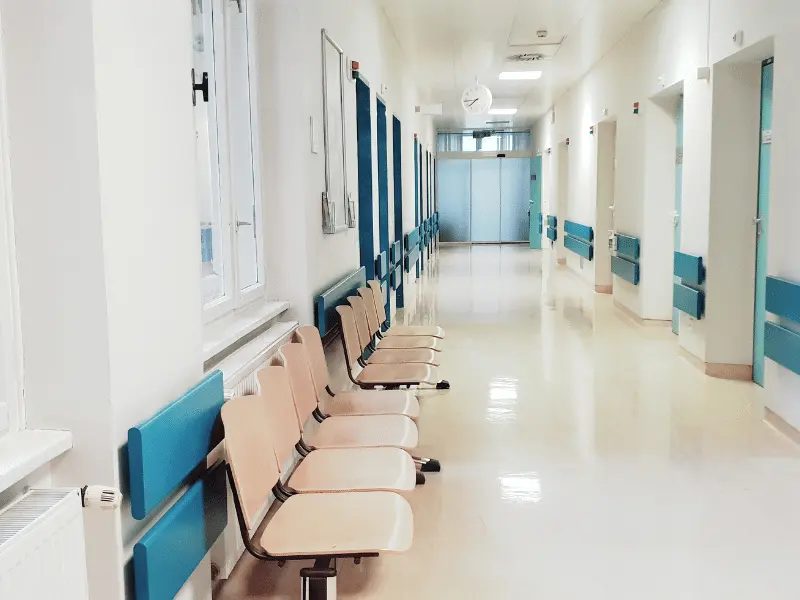 Desinfección de Ventiladores en Cuadros de Hospital: Protocolos y Mejores Prácticas - Cuáles son los desinfectantes más usados en el hospital desinfeccion de ventiladores cuadros de hospital - Cuáles son los desinfectantes más usados en el hospital