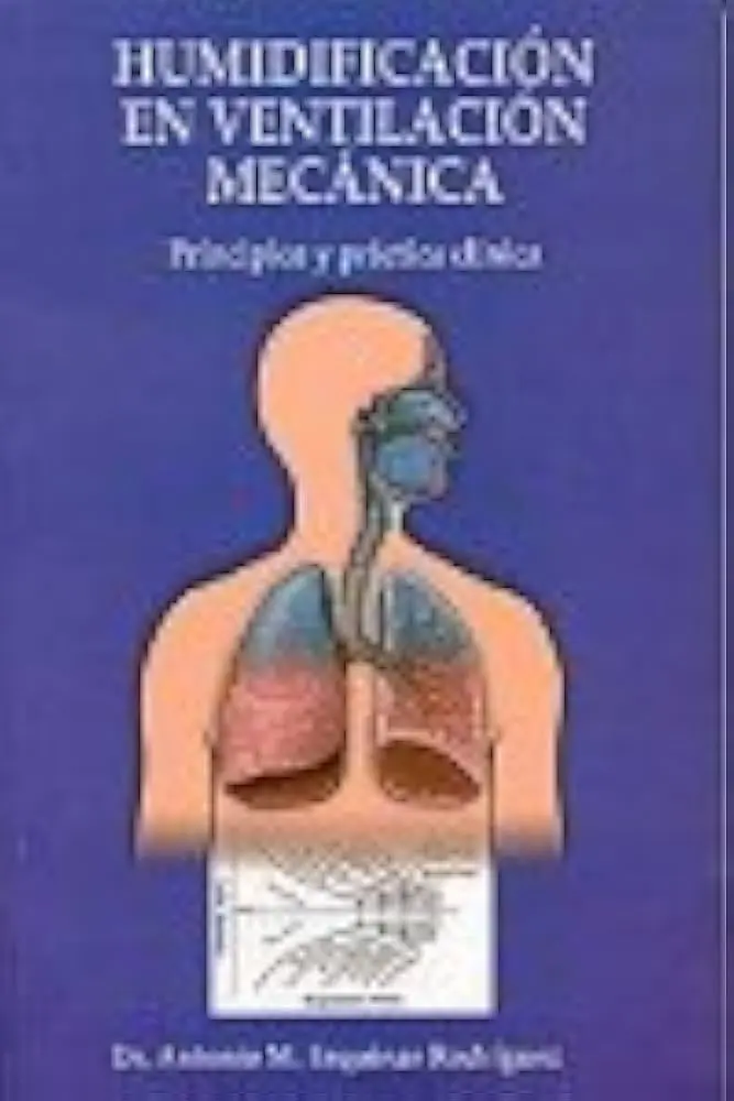 Principios de la Ventilación Mecánica: Una Guía Exhaustiva - Cuáles son los dos principios fundamentales de la ventilación ventilación mecánica principios y práctica clínica - Cuáles son los dos principios fundamentales de la ventilación
