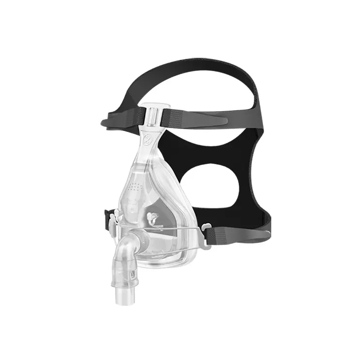 hay mascaras de ventilación hoy en dia semiocluidas - Cuáles son los ejercicios de tracto vocal Semiocluido