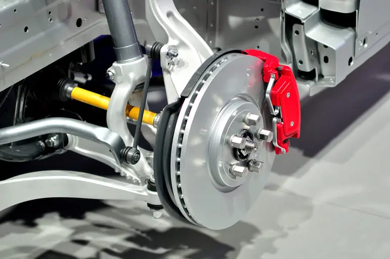 discos ventilados brembo - Cuáles son los mejores discos de freno