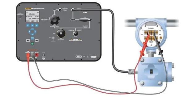 Partes Internas de un Transmisor de Conexión de Baja Presión con Ventilación - Cuáles son los tipos de transmisores partes transmisor conexión de baja presión con ventilación - Cuáles son los tipos de transmisores