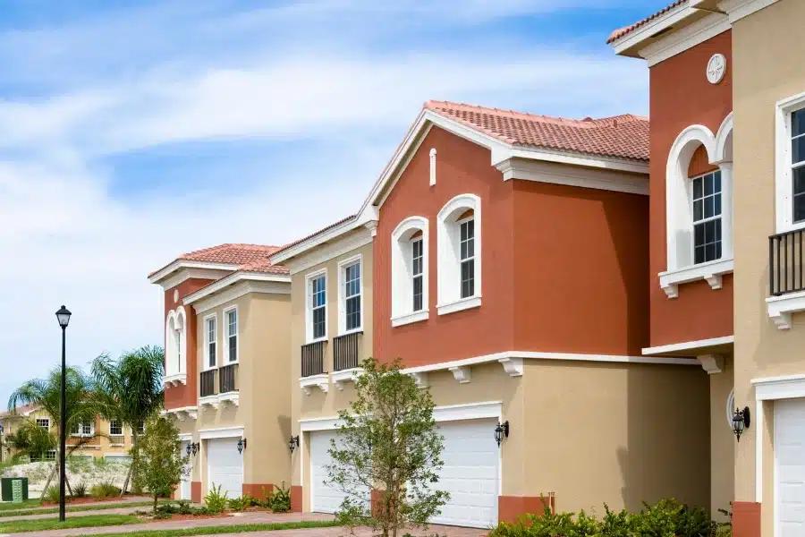 ventilar casa medianera - Cuando no se puede poner una ventana hacia el vecino Argentina
