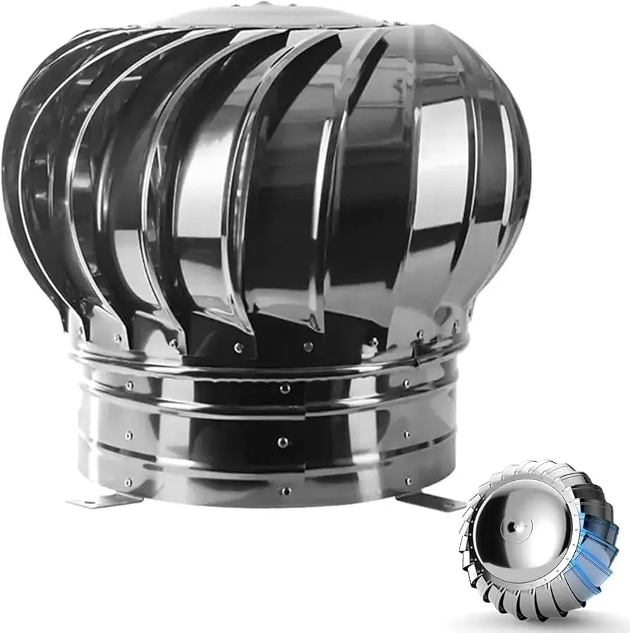 El Helicóptero para Hormigón: Una Guía Completa para un Acabado Perfecto - Cuándo pasar el helicóptero a hormigón ventilador de hormigon - Cuándo pasar el helicóptero a hormigón