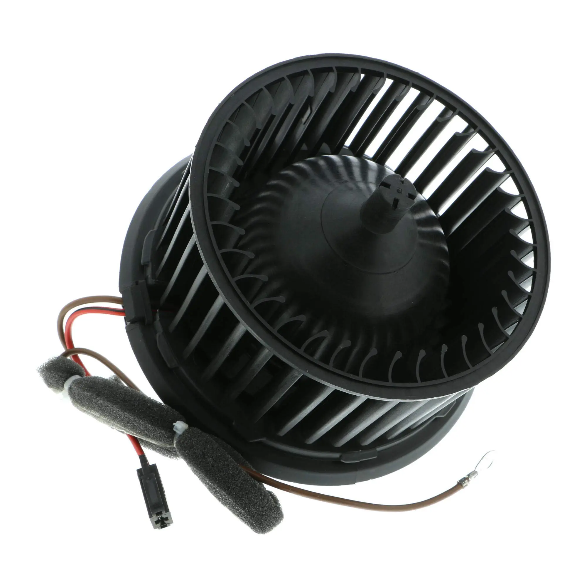 Motores de Ventilador VW Vento: Guía Completa - Cuándo se dejó de fabricar el Vento motores de ventilador vw vento - Cuándo se dejó de fabricar el Vento