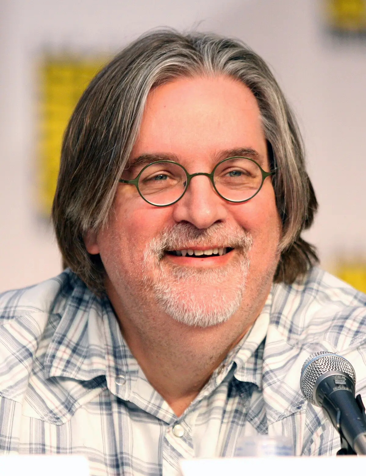 El Legado del Ventilador de los Simpsons: Un Análisis Profundo del Personaje y su Impacto en la Cultura Popular - Cuando se fue Matt Groening de Los Simpsons simpsons ventilator - Cuando se fue Matt Groening de Los Simpsons