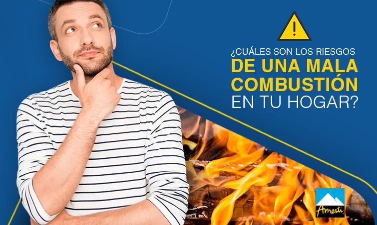 Inflamación del Ducto de Ventilación de Estufas a Leña: Prevención y Acción - Cuándo se inflama un cañón inflamación del ducto de ventilación de estufas a leña - Cuándo se inflama un cañón