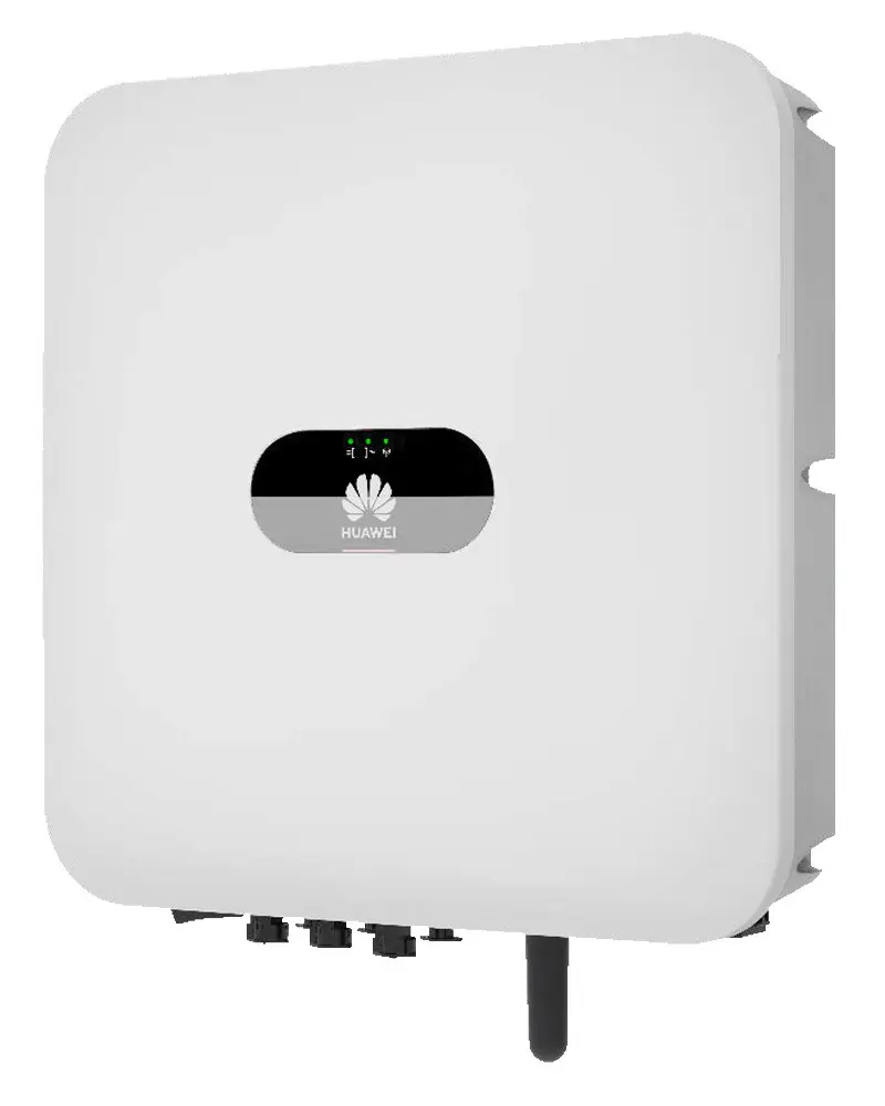 Ventilador para Inversor Huawei: La Guía Completa - Cuántas placas puedo poner a mi inversor Huawei SUN2000 ventilador para inversor huawei - Cuántas placas puedo poner a mi inversor Huawei SUN2000