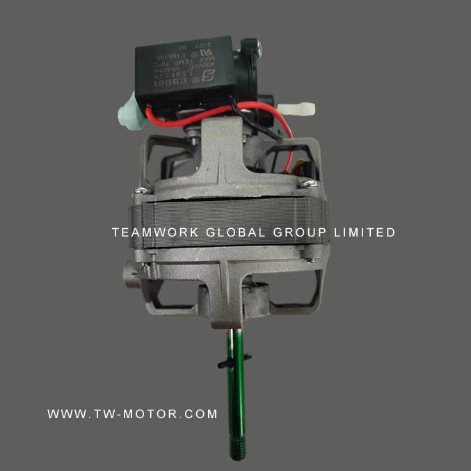 RPM del Motor del Ventilador de Pie: Guía Completa - Cuántas RPM tiene un ventilador de pie rpm de motor ventilador de pie - Cuántas RPM tiene un ventilador de pie