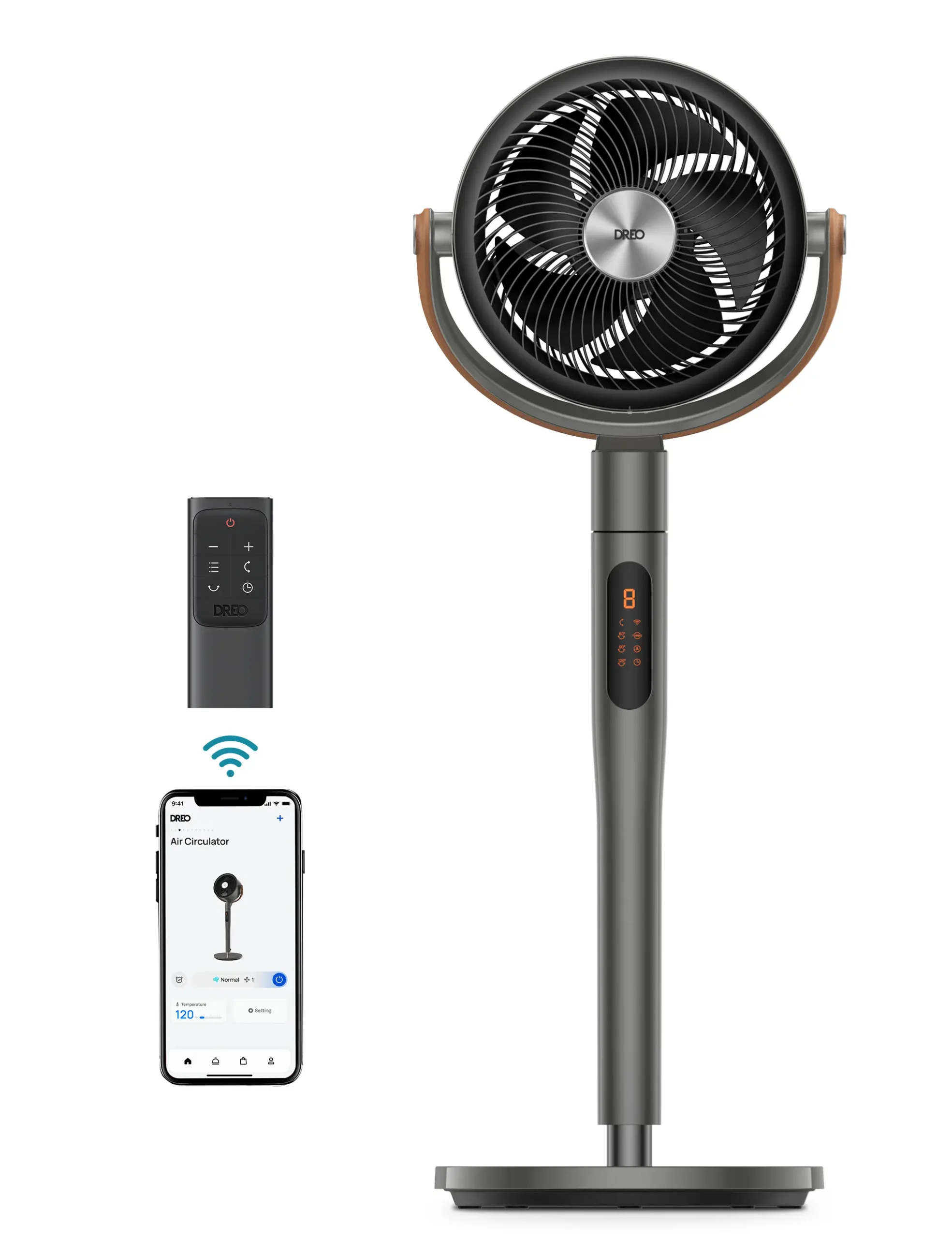 Cyber Day 2023: La Guía Completa para Encontrar las Mejores Ofertas en Ventiladores - Cuántas veces hay Cyber Day ventilador cyber day - Cuántas veces hay Cyber Day