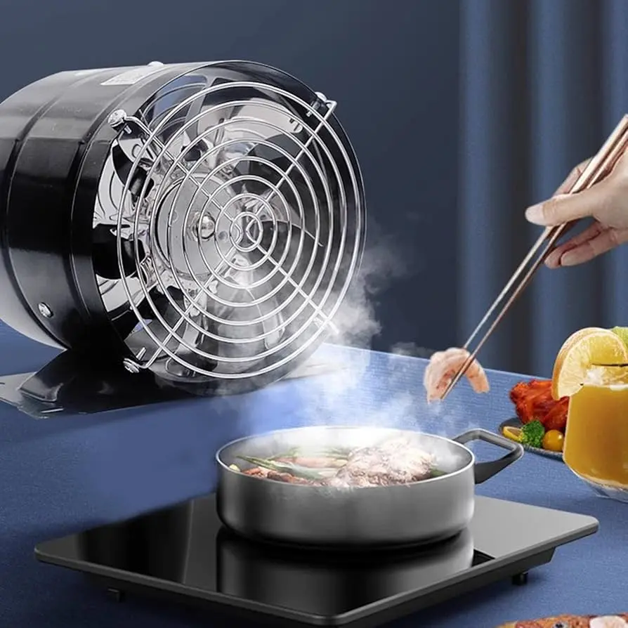 Ventilador de Campana Extractora Servicio: Guía Completa - Cuánto cobran por limpiar una campana extractora ventilador de campana extractora servicio - Cuánto cobran por limpiar una campana extractora